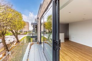 Photo 14- click for photo gallery